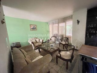 Foto 4 de VENTA de CASAS en CUCUTA