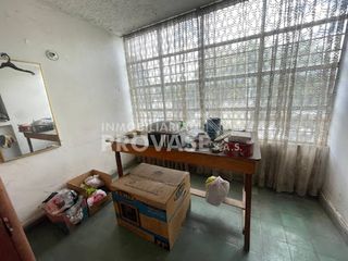 Foto 6 de VENTA de CASAS en CUCUTA