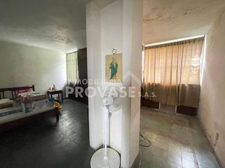 Foto 9 de VENTA de CASAS en CUCUTA