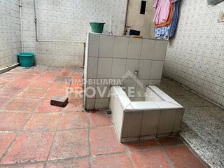 Foto 14 de VENTA de CASAS en CUCUTA