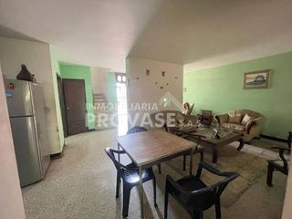 Foto 3 de VENTA de CASAS en CUCUTA