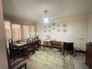 Foto 5 de VENTA de CASAS en CUCUTA
