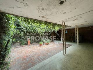 Foto 12 de VENTA de CASAS en CUCUTA