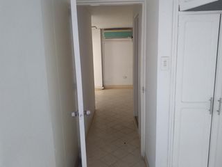 Foto 5 de ARRIENDO de OFICINAS en CUCUTA