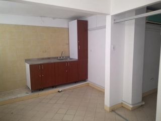 Foto 3 de ARRIENDO de OFICINAS en CUCUTA