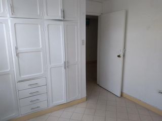 Foto 6 de ARRIENDO de OFICINAS en CUCUTA