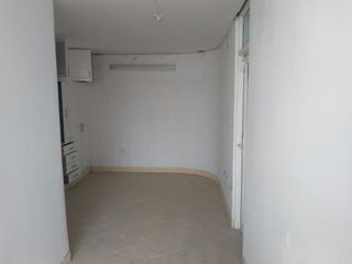 Foto 10 de ARRIENDO de OFICINAS en CUCUTA