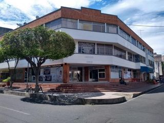 Foto 1 de ARRIENDO de OFICINAS en CUCUTA