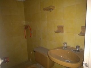Foto 8 de ARRIENDO de OFICINAS en CUCUTA