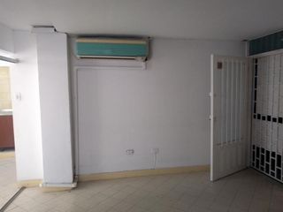 Foto 2 de ARRIENDO de OFICINAS en CUCUTA