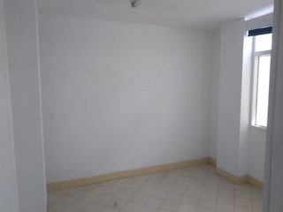 Foto 7 de ARRIENDO de OFICINAS en CUCUTA