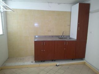 Foto 4 de ARRIENDO de OFICINAS en CUCUTA