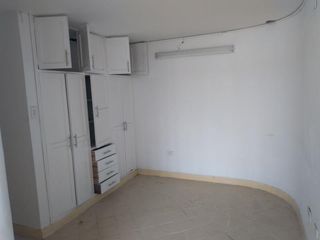Foto 11 de ARRIENDO de OFICINAS en CUCUTA