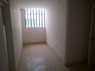 Foto 9 de ARRIENDO de OFICINAS en CUCUTA
