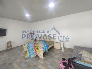 Foto 3 de ARRIENDO de BODEGAS en CUCUTA