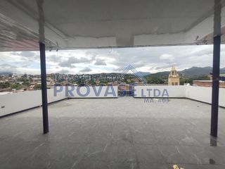 Foto 18 de ARRIENDO de BODEGAS en CUCUTA