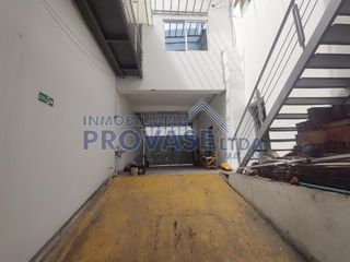 Foto 24 de ARRIENDO de BODEGAS en CUCUTA