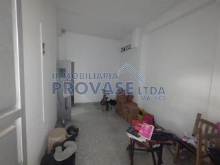 Foto 26 de ARRIENDO de BODEGAS en CUCUTA