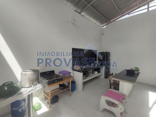 Foto 11 de ARRIENDO de BODEGAS en CUCUTA