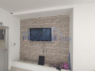 Foto 14 de ARRIENDO de BODEGAS en CUCUTA