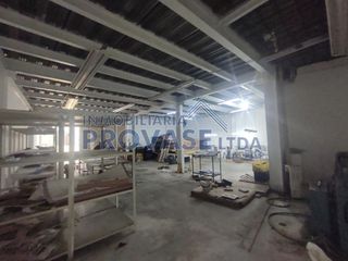 Foto 22 de ARRIENDO de BODEGAS en CUCUTA