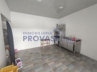 Foto 4 de ARRIENDO de BODEGAS en CUCUTA