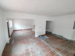 Foto 10 de ARRIENDO de CASAS en CUCUTA