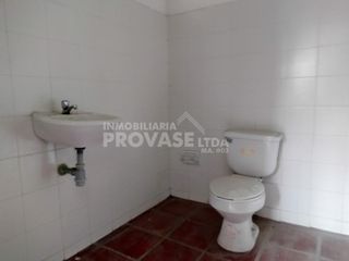 Foto 22 de ARRIENDO de CASAS en CUCUTA