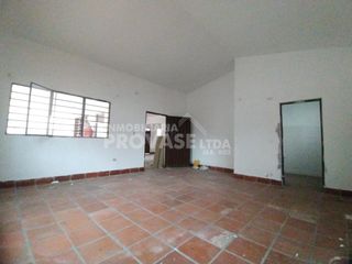 Foto 8 de ARRIENDO de CASAS en CUCUTA