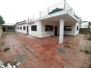 Foto 4 de ARRIENDO de CASAS en CUCUTA