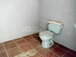 Foto 21 de ARRIENDO de CASAS en CUCUTA