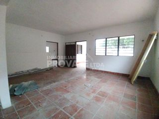 Foto 9 de ARRIENDO de CASAS en CUCUTA