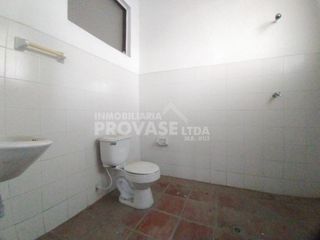 Foto 23 de ARRIENDO de CASAS en CUCUTA