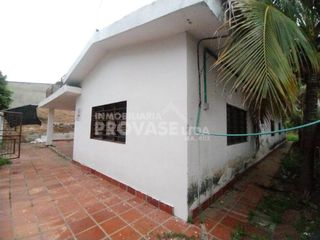 Foto 6 de ARRIENDO de CASAS en CUCUTA