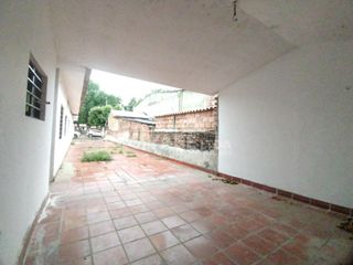Foto 5 de ARRIENDO de CASAS en CUCUTA