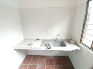 Foto 11 de ARRIENDO de CASAS en CUCUTA