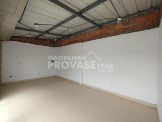 Foto 3 de ARRIENDO de LOCALES en VILLA DEL ROSARIO