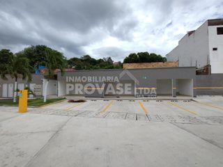 Foto 1 de ARRIENDO de LOCALES en VILLA DEL ROSARIO