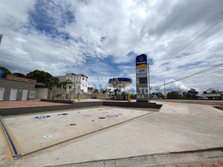 Foto 4 de ARRIENDO de LOCALES en VILLA DEL ROSARIO