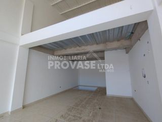 Foto 5 de ARRIENDO de LOCALES en VILLA DEL ROSARIO