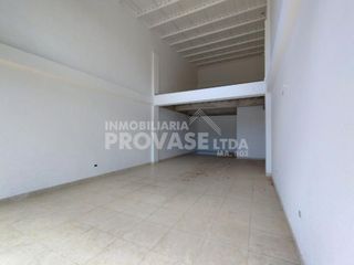 Foto 4 de ARRIENDO de LOCALES en VILLA DEL ROSARIO