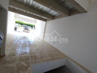 Foto 8 de ARRIENDO de LOCALES en VILLA DEL ROSARIO