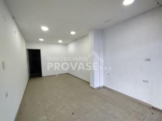 Foto 4 de ARRIENDO de LOCALES en VILLA DEL ROSARIO