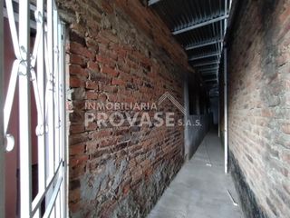 Foto 9 de ARRIENDO de LOCALES en VILLA DEL ROSARIO