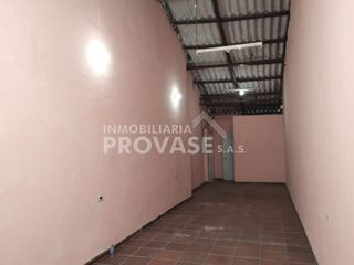 Foto 5 de ARRIENDO de LOCALES en VILLA DEL ROSARIO