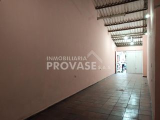 Foto 6 de ARRIENDO de LOCALES en VILLA DEL ROSARIO