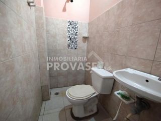 Foto 12 de ARRIENDO de LOCALES en VILLA DEL ROSARIO