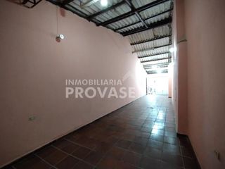 Foto 7 de ARRIENDO de LOCALES en VILLA DEL ROSARIO