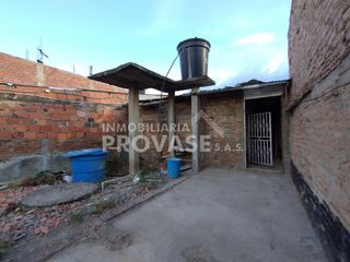 Foto 8 de ARRIENDO de LOCALES en VILLA DEL ROSARIO