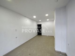 Foto 3 de ARRIENDO de LOCALES en VILLA DEL ROSARIO